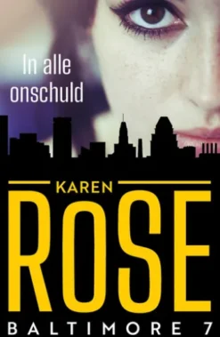 In alle onschuld
