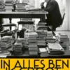 In alles ben ik groot