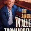 In alle toonaarden