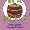 In a Pickle