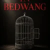 In Bedwang