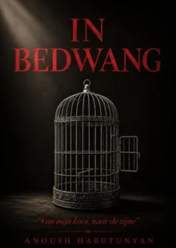 In Bedwang