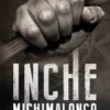 Inche Michimalonco