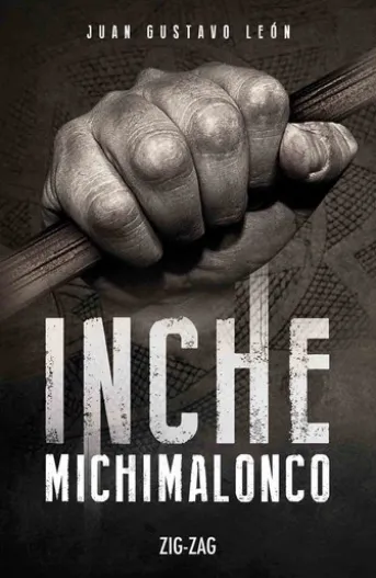 Inche Michimalonco