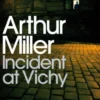 Incident at Vichy
