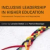 Inclusive Leadership in Higher Education