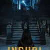 Incubi