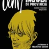 Incubi di provincia