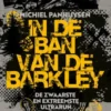 In de ban van de Barkley