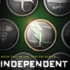 Independent Study