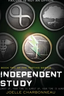 Independent Study