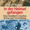 In der Heimat gefangen