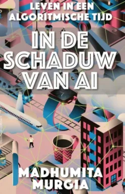In de schaduw van AI