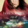 In de schaduw van de storm