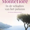 In de schaduw van het palazzo
