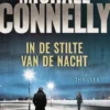 In de stilte van de nacht