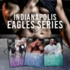 Indianapolis Eagles: The First Period
