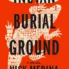 Indian Burial Ground