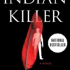 Indian Killer