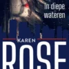 In diepe wateren