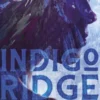 Indigo Ridge