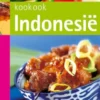Indonesië
