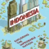 Indonesia Etc.