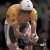 Indurain