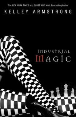 Industrial Magic