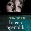In een ogenblik