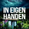 In eigen handen
