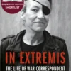 In Extremis