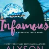 Infamous