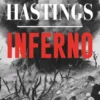 Inferno