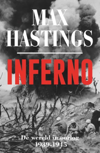 Inferno