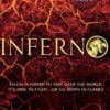 Inferno