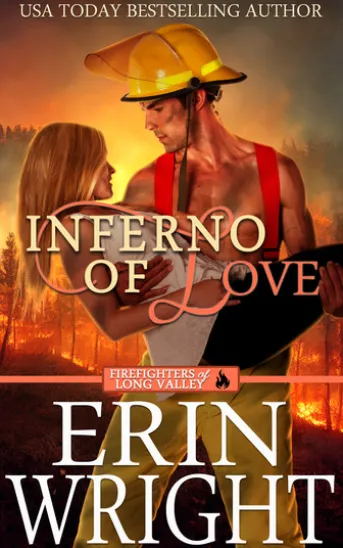 Inferno of Love