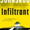 Infiltrant