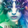 Infinite
