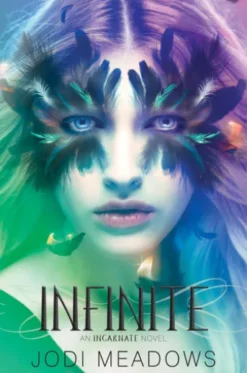 Infinite