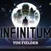 Infinitum