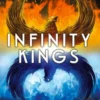 Infinity Kings
