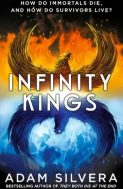 Infinity Kings