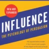 Influence, New and Expanded