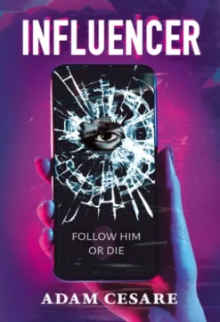 Influencer