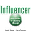 Influencer: The New Science of Leading Change, Second Edition (Paperback)