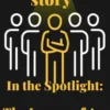 Influencer story In the Spotlight The Legacy of Ava Blaze