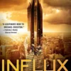 Influx