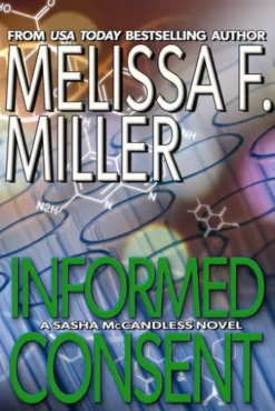 Informed Consent