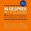 In gesprek met je ouders